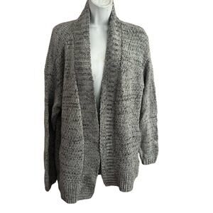 Sonoma Super Soft Cardigan Sweater Women’s Small NEW
